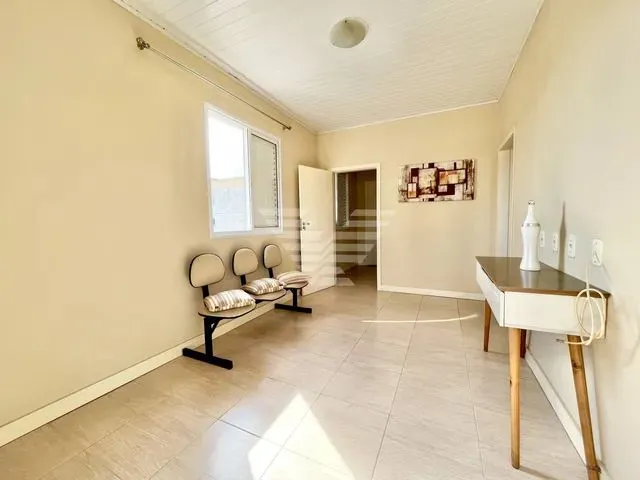 Imagem 2: Apartamento Mobiliado de 3 Quartos