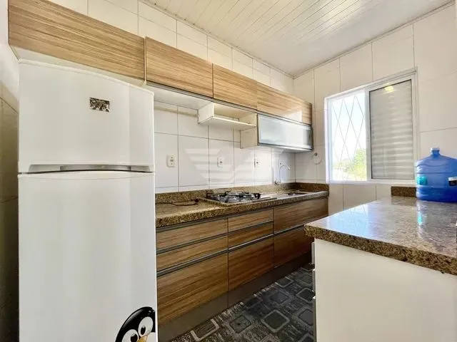 Imagem 10: Apartamento Mobiliado de 3 Quartos