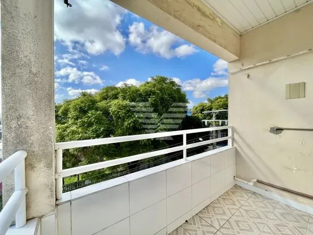 Imagem 5: Apartamento Mobiliado de 3 Quartos