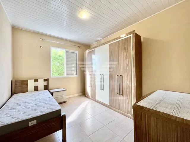 Imagem 4: Apartamento Mobiliado de 3 Quartos
