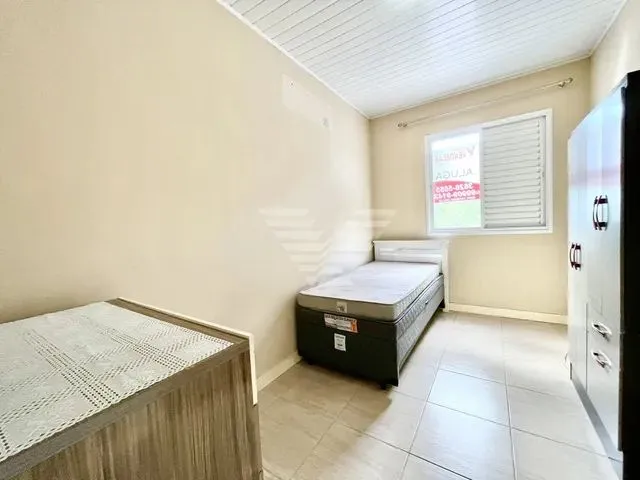 Imagem 3: Apartamento Mobiliado de 3 Quartos