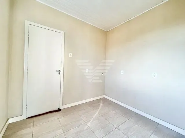 Imagem 11: Apartamento Mobiliado de 3 Quartos