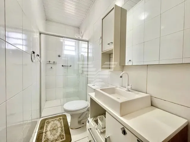 Imagem 9: Apartamento Mobiliado de 3 Quartos