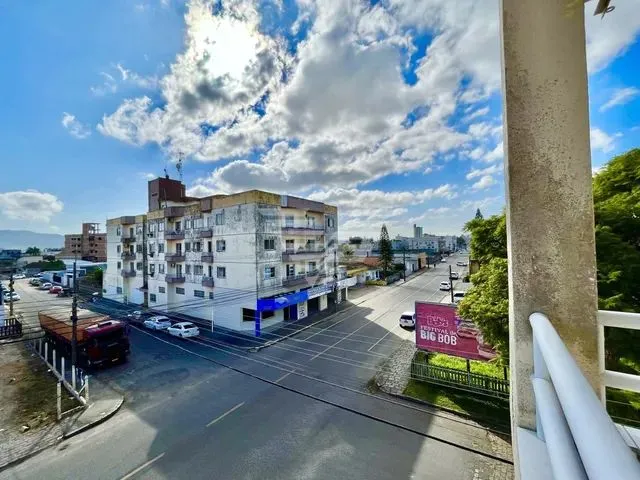 Imagem 8: Apartamento Mobiliado de 3 Quartos