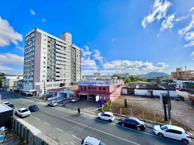 Imagem 7: Apartamento Mobiliado de 3 Quartos
