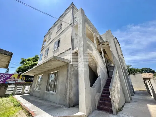 Imagem 13: Apartamento Mobiliado de 3 Quartos