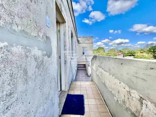 Imagem 12: Apartamento Mobiliado de 3 Quartos
