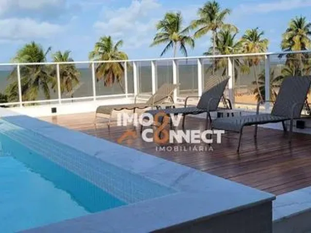 Imagem: Flat com 2 Dormitórios para Alugar, 50