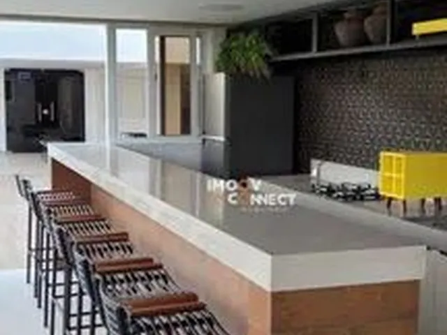Imagem 4: Flat com 2 Dormitórios para Alugar, 50 M² por R$ 3.000/Mês - Beira Mar de Cabo Branco