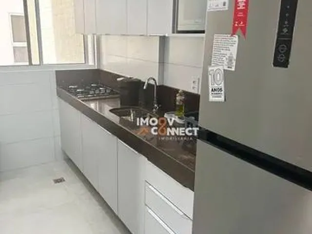 Imagem 15: Flat com 2 Dormitórios para Alugar, 50 M² por R$ 3.000/Mês - Beira Mar de Cabo Branco