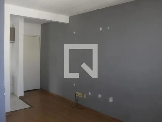 Imagem: Apartamento para Aluguel - Cohab B, 2 Quartos