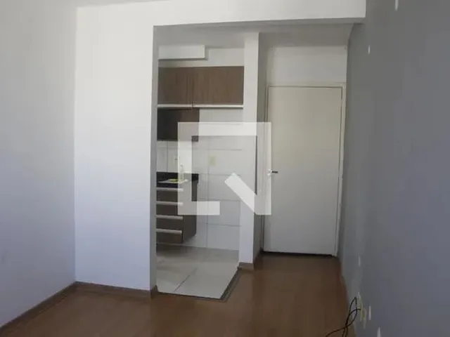 Imagem 8: Apartamento para Aluguel - Cohab B, 2 Quartos, 43 M2
