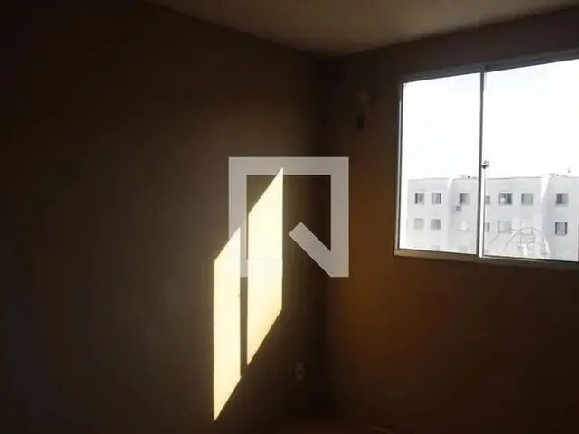 Imagem 5: Apartamento para Aluguel - Cohab B, 2 Quartos, 43 M2