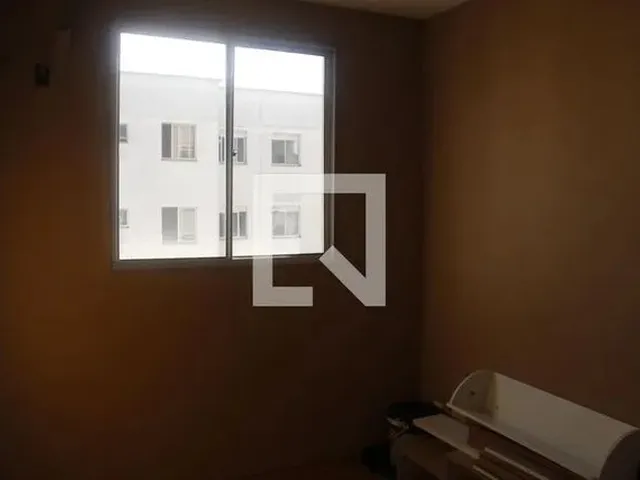 Imagem 9: Apartamento para Aluguel - Cohab B, 2 Quartos, 43 M2