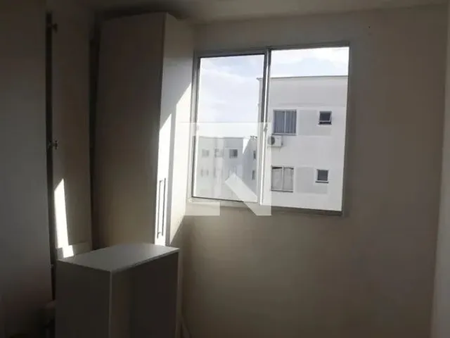 Imagem 12: Apartamento para Aluguel - Cohab B, 2 Quartos, 43 M2