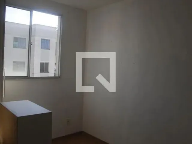 Imagem 4: Apartamento para Aluguel - Cohab B, 2 Quartos, 43 M2