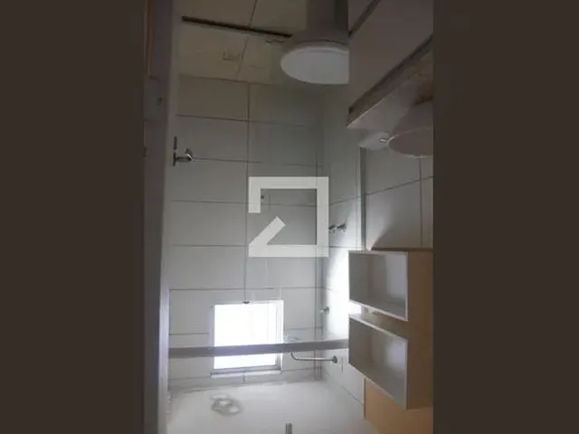 Imagem 11: Apartamento para Aluguel - Cohab B, 2 Quartos, 43 M2