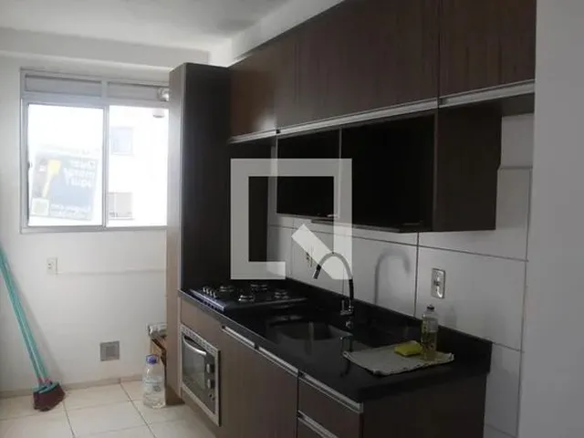 Imagem 13: Apartamento para Aluguel - Cohab B, 2 Quartos, 43 M2