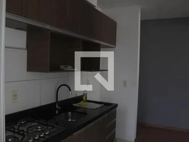 Imagem 2: Apartamento para Aluguel - Cohab B, 2 Quartos, 43 M2