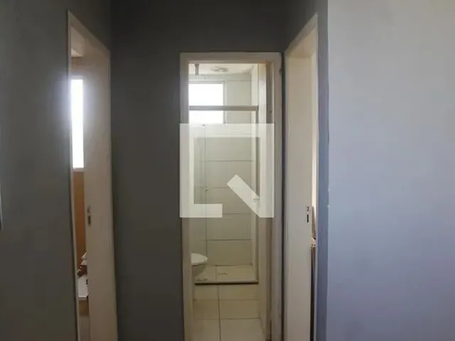Imagem 7: Apartamento para Aluguel - Cohab B, 2 Quartos, 43 M2