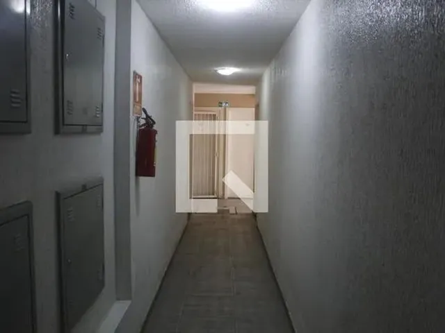 Imagem 14: Apartamento para Aluguel - Cohab B, 2 Quartos, 43 M2