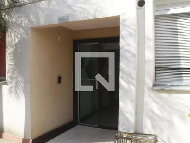Imagem 10: Apartamento para Aluguel - Cohab B, 2 Quartos, 43 M2