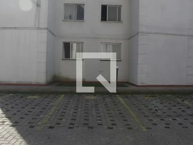 Imagem 6: Apartamento para Aluguel - Cohab B, 2 Quartos, 43 M2