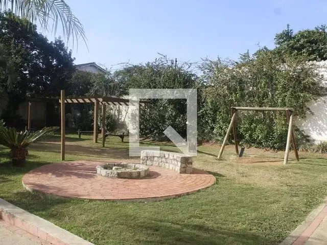 Imagem 16: Apartamento para Aluguel - Cohab B, 2 Quartos, 43 M2