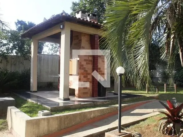 Imagem 15: Apartamento para Aluguel - Cohab B, 2 Quartos, 43 M2