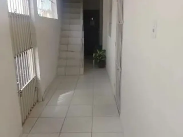 Imagem 1: Aluga-Se Casa no Condomínio Utinga