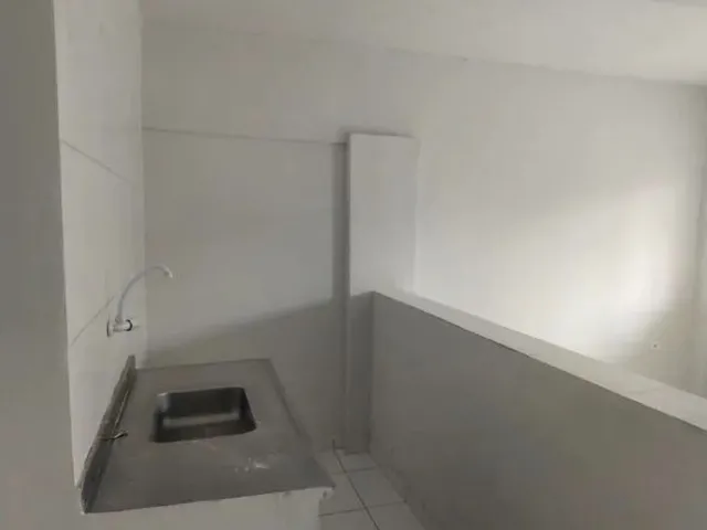 Imagem 3: Aluga-Se Casa no Condomínio Utinga