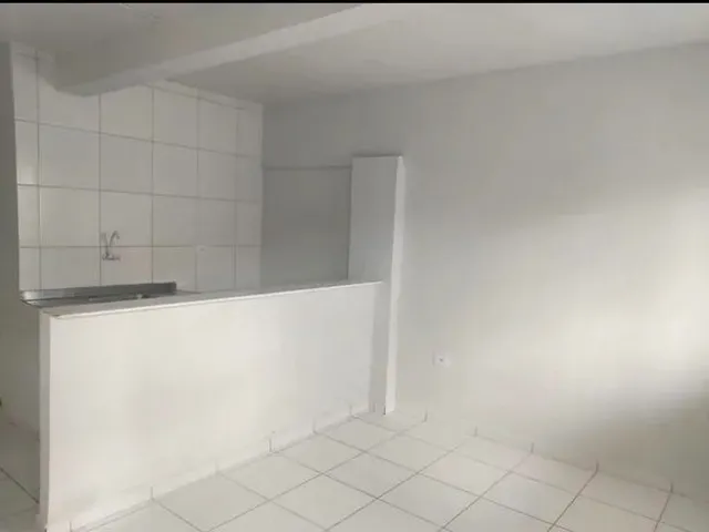 Imagem 6: Aluga-Se Casa no Condomínio Utinga