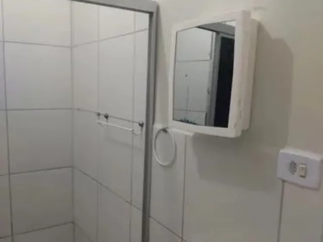 Imagem 4: Aluga-Se Casa no Condomínio Utinga