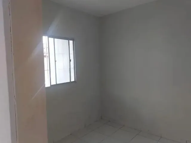 Imagem 7: Aluga-Se Casa no Condomínio Utinga