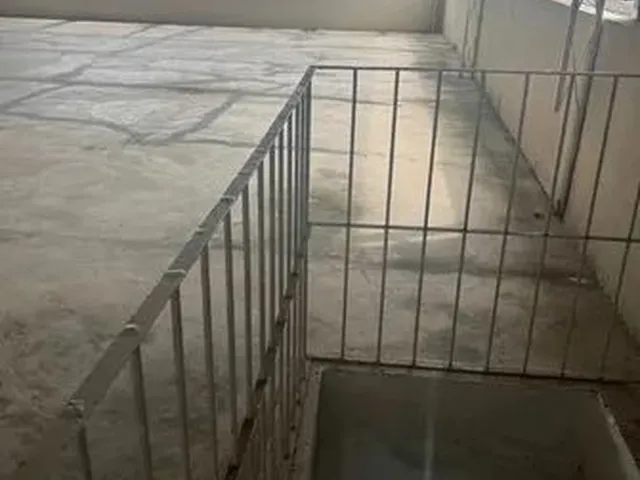 Imagem 2: Aluga-Se Casa no Condomínio Utinga
