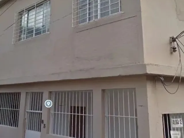 Imagem 5: Aluga-Se Casa no Condomínio Utinga
