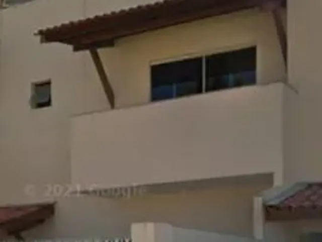 Imagem: Sobrado Triplex, Aluguel com 190 Metros