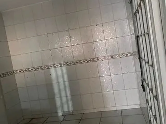 Imagem 1: Casa para Alugar Parque Amazônia
