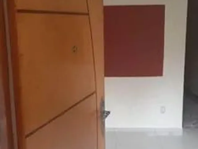 Imagem: Alugo Apartamento Valor 800