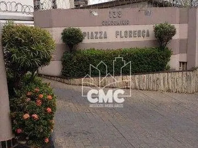 Imagem: Vendo Ou Alugo Piazza Florença
