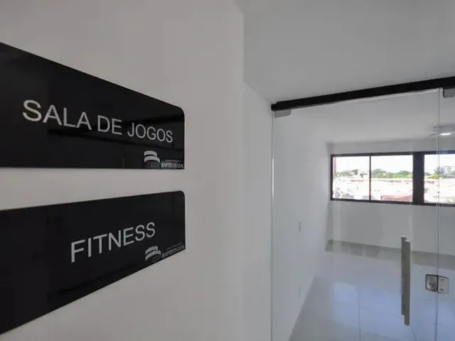 Imagem 8: Alugo Ótimo Apartamento Mobiliado com 2 Quartos no Bairro da Madalena / Recife