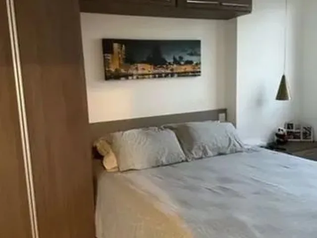 Imagem 2: Alugo Ótimo Apartamento Mobiliado com 2 Quartos no Bairro da Madalena / Recife