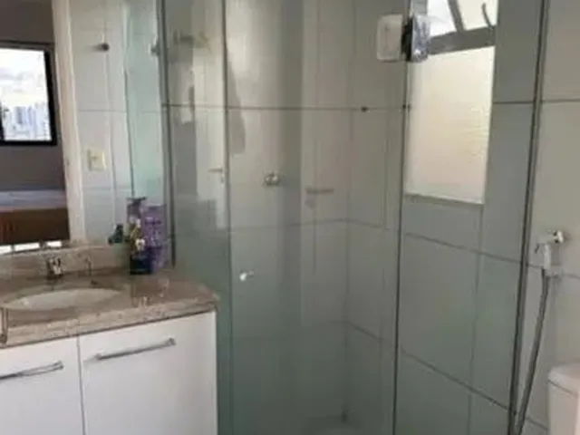 Imagem 3: Alugo Ótimo Apartamento Mobiliado com 2 Quartos no Bairro da Madalena / Recife