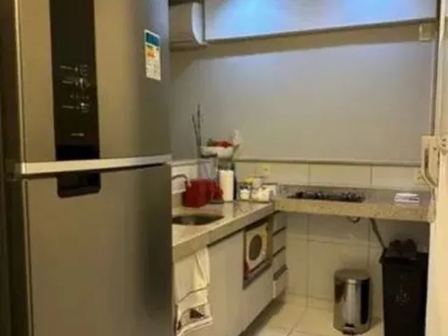 Imagem 7: Alugo Ótimo Apartamento Mobiliado com 2 Quartos no Bairro da Madalena / Recife