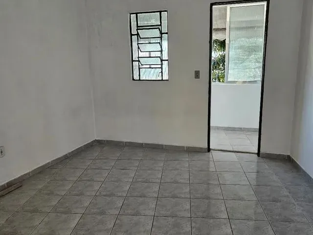 Imagem: Casa de Vila Santo Cristo