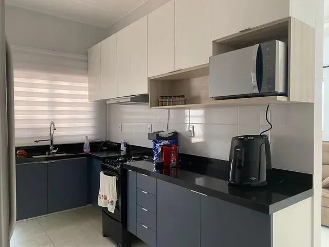 Imagem: Alugo Casa no Bairro Tijuca