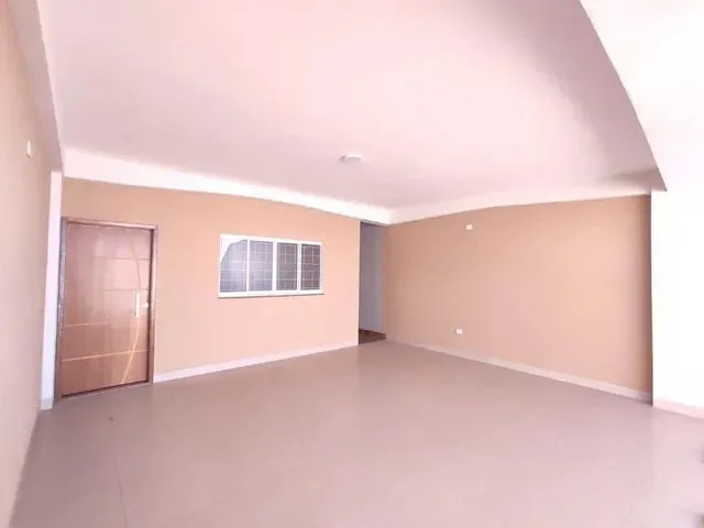 Imagem 12: Alugo Casa no Bairro Tijuca