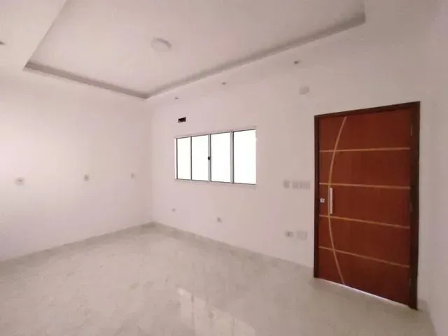 Imagem 16: Alugo Casa no Bairro Tijuca