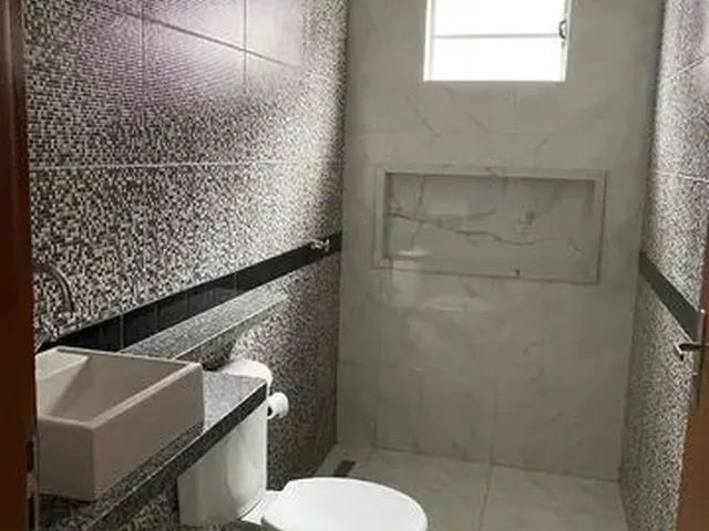 Imagem 3: Alugo Casa no Bairro Tijuca