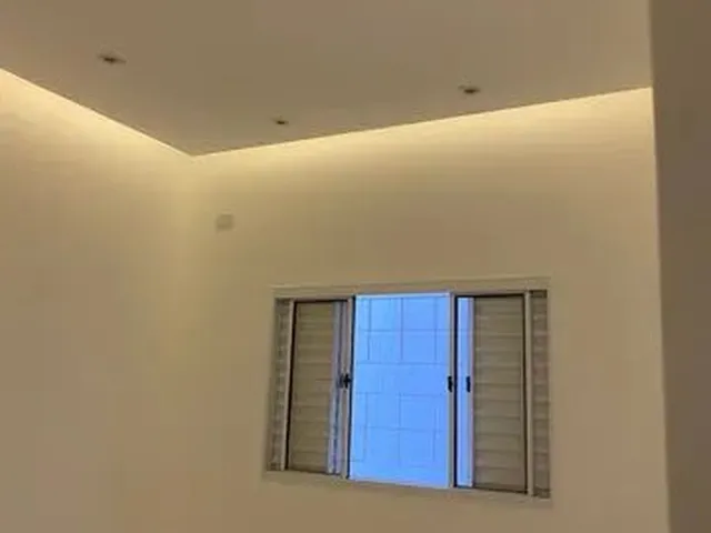 Imagem 2: Alugo Casa no Bairro Tijuca